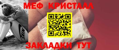 герыч Камышлов
