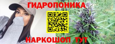 герыч Камышлов