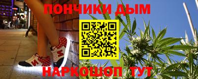 герыч Камышлов