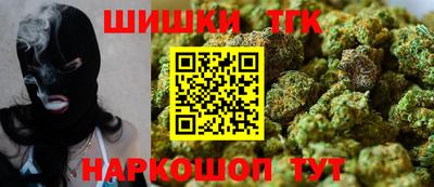 герыч Камышлов