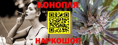 герыч Камышлов