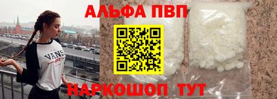 герыч Камышлов